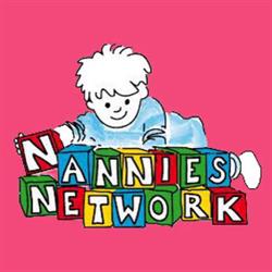 NanniesNetwork, Rutten openingstijden