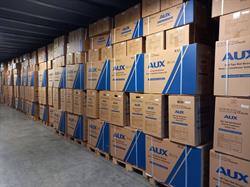 Airco-webwinkel.nl, Berkel-Enschot openingstijden