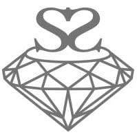 Sluijsmans Juwelier & Atelier, Utrecht openingstijden