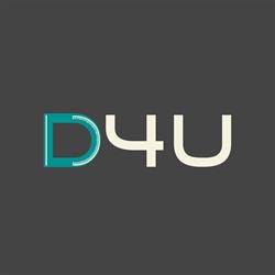 Draw4U - bouwkundig ontwerp- en tekenbureau, Schoonhoven openingstijden