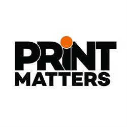 PRINTMatters, Hilversum openingstijden