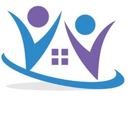 DekkerSolutions Financieel Advies, Joure openingstijden