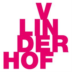 Vlinderhof, Vleuten openingstijden