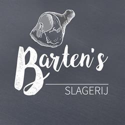 Barten's Slagerij Gorinchem Hoog Dalem, openingstijden