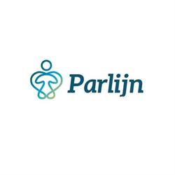 Parlijn, Eibergen openingstijden