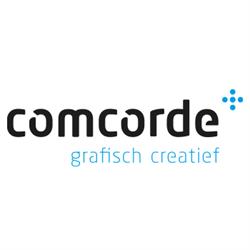 Comcorde+ BV, Hapert openingstijden