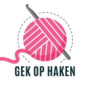 Gek op Haken, Bergen op Zoom openingstijden