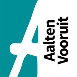 Aalten Vooruit, Lichtenvoorde openingstijden