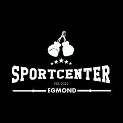 Sportcenter Egmond, Egmond aan den Hoef openingstijden