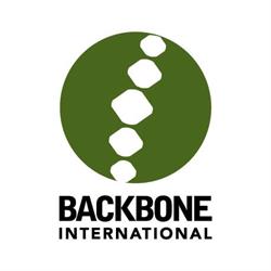 Backbone International, Zaandam openingstijden