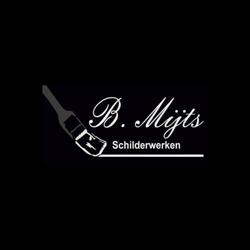 B Mijts Schilderwerken, Woudenberg openingstijden