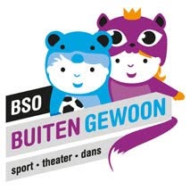 BSO BuitenGewoon, Vleuten openingstijden