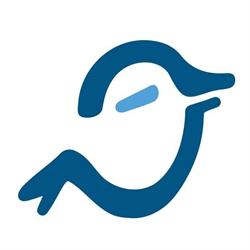 Stichting Sparrow, Niekerk openingstijden