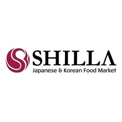 Japanese & Korean Foodmarket Shilla, Amsterdam openingstijden