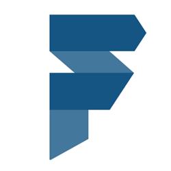 Financial Lease Twente, Enschede openingstijden