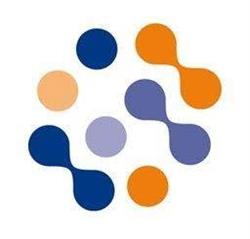 Eurofins Clinical Diagnostics, Rijswijk openingstijden