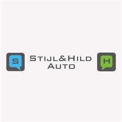 Autobedrijf Stijl en HILD, Landsmeer openingstijden