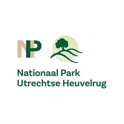 Nationaal Park Utrechtse Heuvelrug, Doorn openingstijden