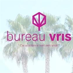 Bureau V.r.i.s., Geesteren openingstijden