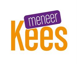 Kantoorboekhandel Meneer Kees Lichtenvoorde, openingstijden
