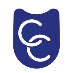 C.C. Tennis- en Padelvereniging Dordrecht, openingstijden