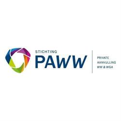 Stichting PAWW, 's-Gravenhage openingstijden