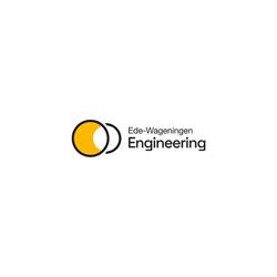 Ede-Wageningen Engineering, openingstijden