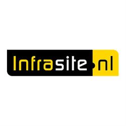Infrasite.nl, Rotterdam openingstijden