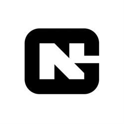 Goedkope Nagelgroothandel, Buitenpost openingstijden