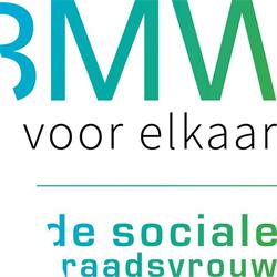 De Sociale Raadsvrouw groep, Kampen openingstijden