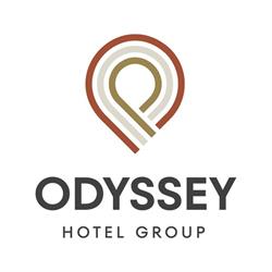 Odyssey Hotel Group B.V., Utrecht openingstijden