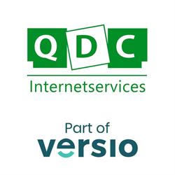 QDC Internetservices, QDC B.V., Lelystad openingstijden