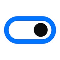 Flexsoftware, Groningen openingstijden