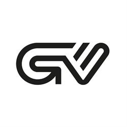 GV E-techniek B.V., Westknollendam openingstijden