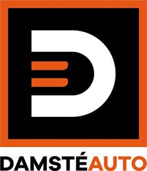 DamstéAuto, Nieuwegein openingstijden