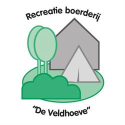 Camping de Veldhoeve, Veldhoven openingstijden
