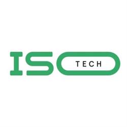 IsoTech Venlo - isolatie & kozijnen, openingstijden