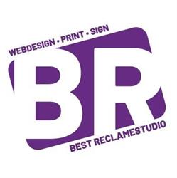 Best Reclamestudio, Alkmaar openingstijden