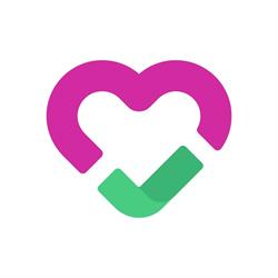Zorgscout, Enschede openingstijden