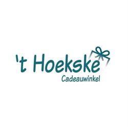 't Hoekske, Rilland openingstijden