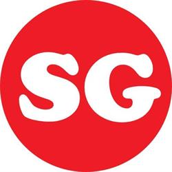 Rijschool SnelGeslaagd.com, Nijmegen openingstijden