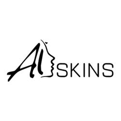 AI Skins Alkmaar, openingstijden