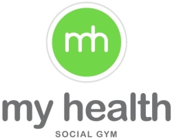MyHealth Breda, openingstijden