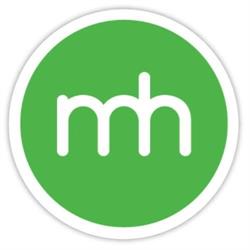MyHealth Breda, openingstijden