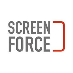 Screenforce, Amsterdam Zuidoost openingstijden