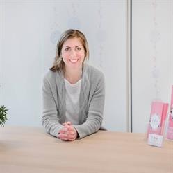 Jeugd in de Praktijk, Sint-Oedenrode openingstijden