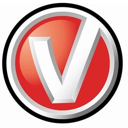 Vakgarage Van den Wildenberg, Nuenen openingstijden