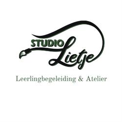 Studio Lietje, Velp openingstijden