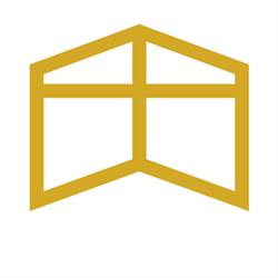 RijnWaarde, Vleuten openingstijden