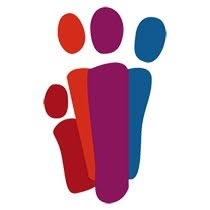 Werkplaats Inclusie, Nijmegen openingstijden